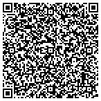 QR code with Pasco County Public Works Department contacts