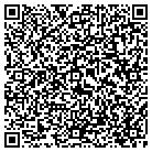 QR code with Solid Foundation Concrete contacts