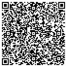 QR code with Ponte Vedra Beach Partners contacts