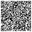 QR code with Beaches Fishing Charters contacts