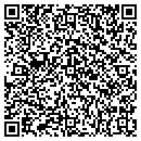 QR code with George H Jinks contacts