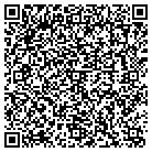 QR code with Mid South Restoration contacts