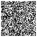 QR code with Bank of America contacts