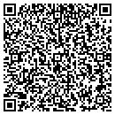 QR code with New Auto Glass Inc contacts