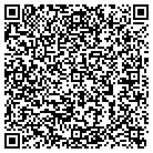 QR code with Treeview Properties LLC contacts
