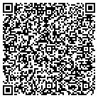 QR code with Art Jones Framing & Remodeling contacts