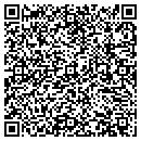 QR code with Nails R Us contacts