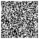 QR code with Site Plus Inc contacts