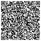 QR code with Anderson Electronics-S Daytona contacts