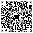 QR code with First Orlando Development Co contacts