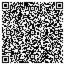 QR code with HRC Batteries contacts