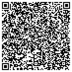 QR code with Building Blocks School Age Center contacts