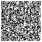 QR code with Corporate Properties Ltd contacts