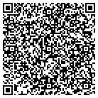 QR code with Womens Wellness Center Huntr contacts