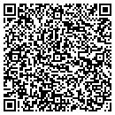 QR code with Barry University contacts