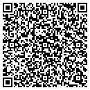 QR code with Tomato Express contacts