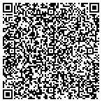 QR code with Little Bs Mexican Fd Steak House contacts