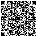 QR code with Expert Builders Inc contacts