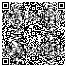 QR code with Royal Oaks Ttle Co Inc contacts