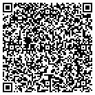 QR code with Bowersox Electric Inc contacts