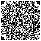 QR code with Its Your Choice Inc contacts