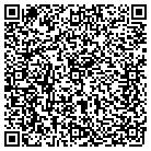 QR code with Palmer & Cay of Florida Inc contacts