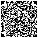 QR code with Umpire Fire House contacts