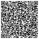 QR code with Royal Poinciana Villas Home contacts