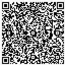 QR code with Pro Line USA contacts