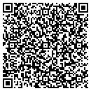 QR code with John Stucco Inc contacts