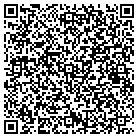 QR code with Noel Investments Inc contacts