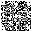 QR code with Scampies Seafood & Steaks contacts
