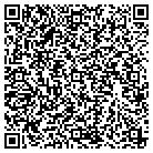 QR code with Broadview Park Water Co contacts
