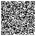QR code with Blackfish contacts