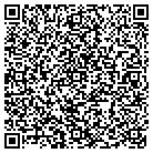 QR code with Sandra S Brunt Cleaning contacts