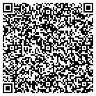 QR code with Simply Irresistible Baked Gds contacts