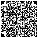 QR code with Miken Corp contacts