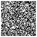 QR code with Marlons Drywall Inc contacts