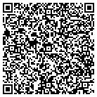 QR code with Captain John Coleman contacts