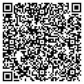 QR code with Gilo LLC contacts