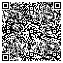 QR code with Plaster Playground contacts