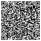 QR code with Florida Education Assn contacts