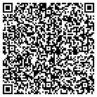 QR code with Brentwood Nursery Inc contacts