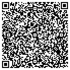 QR code with New England Carpet contacts