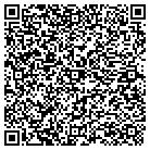 QR code with Accountable Cleaning Concepts contacts