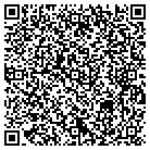 QR code with Sag International Inc contacts