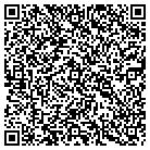 QR code with Art Johnson Complete Lawn Care contacts