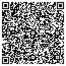 QR code with St Lucie Packing contacts