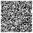 QR code with International Outreach Center contacts