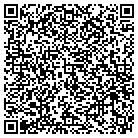 QR code with Cruises Limited USA contacts